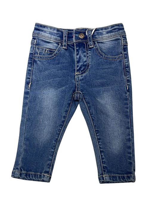  FUN & FUN | FNNPT1041JE